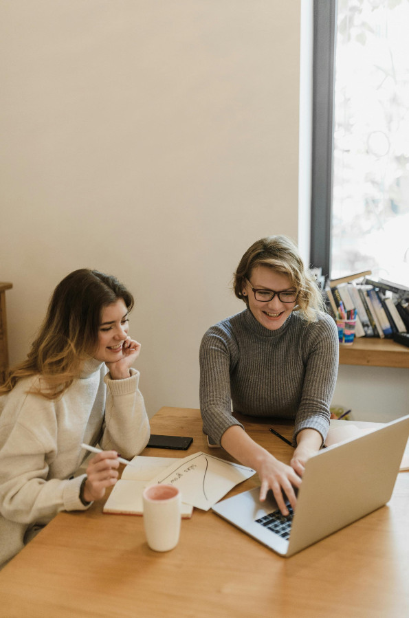 What role does certification play in Change Management APMG?