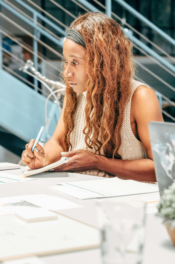 How to Successfully Lead Change Initiatives with APMG's Best Practices